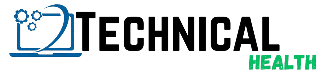 TechnicalHealth-Website-logo.png